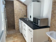 Images for North Street, Marcham, Abingdon