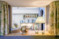 Images for North Street, Marcham, Abingdon