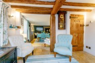 Images for North Street, Marcham, Abingdon