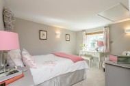 Images for North Street, Marcham, Abingdon