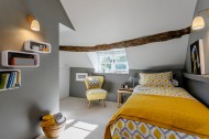 Images for North Street, Marcham, Abingdon