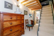 Images for North Street, Marcham, Abingdon