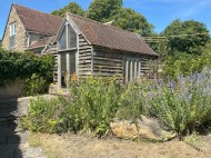 Images for North Street, Marcham, Abingdon