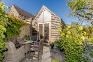 Images for North Street, Marcham, Abingdon