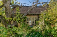 Images for North Street, Marcham, Abingdon
