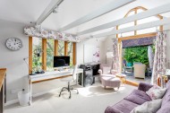 Images for North Street, Marcham, Abingdon