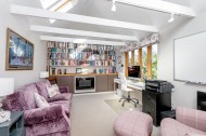 Images for North Street, Marcham, Abingdon