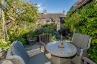 Images for North Street, Marcham, Abingdon