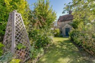 Images for North Street, Marcham, Abingdon