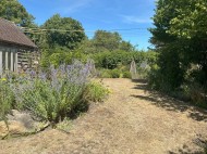 Images for North Street, Marcham, Abingdon