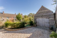 Images for North Street, Marcham, Abingdon