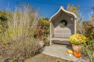 Images for North Street, Marcham, Abingdon