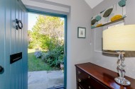 Images for North Street, Marcham, Abingdon