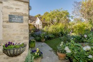 Images for North Street, Marcham, Abingdon