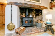 Images for North Street, Marcham, Abingdon