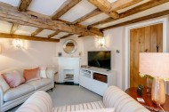 Images for North Street, Marcham, Abingdon