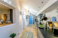 Images for North Street, Marcham, Abingdon