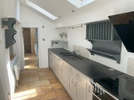 Images for North Street, Marcham, Abingdon