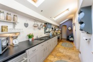 Images for North Street, Marcham, Abingdon