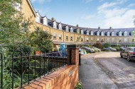 Images for Burgess Mead, Walton Manor, Oxford