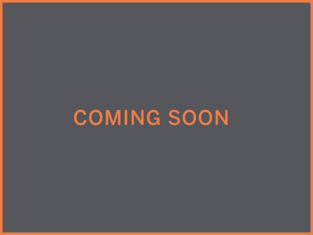 Images for Burgess Mead, Walton Manor, Oxford EAID:BUTLSHEWESTAPI BID:1