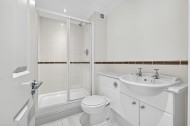 Images for Burgess Mead, Walton Manor, Oxford