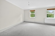 Images for Burgess Mead, Walton Manor, Oxford