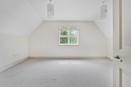 Images for Burgess Mead, Walton Manor, Oxford