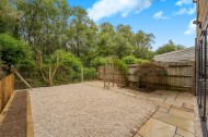 Images for Burgess Mead, Walton Manor, Oxford