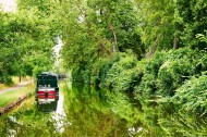 Images for Burgess Mead, Walton Manor, Oxford