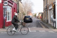 Images for Burgess Mead, Walton Manor, Oxford