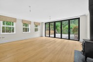 Images for Burgess Mead, Walton Manor, Oxford