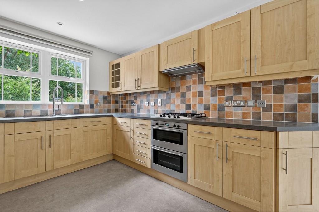 Images for Burgess Mead, Walton Manor, Oxford EAID:BUTLSHEWESTAPI BID:1