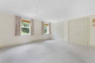 Images for Burgess Mead, Walton Manor, Oxford