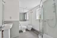 Images for Burgess Mead, Walton Manor, Oxford