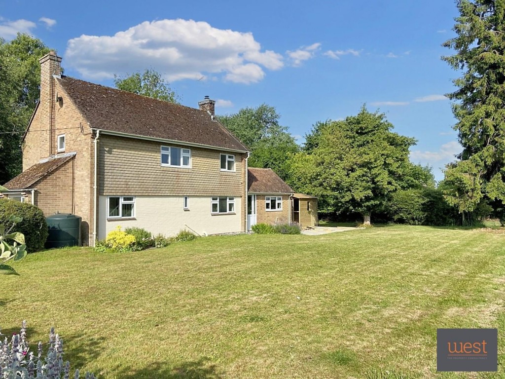 Images for Compton Beauchamp, Swindon EAID:BUTLSHEWESTAPI BID:11