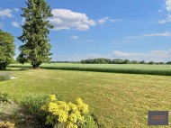 Images for Compton Beauchamp, Swindon