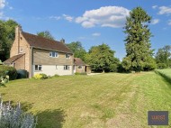 Images for Compton Beauchamp, Swindon