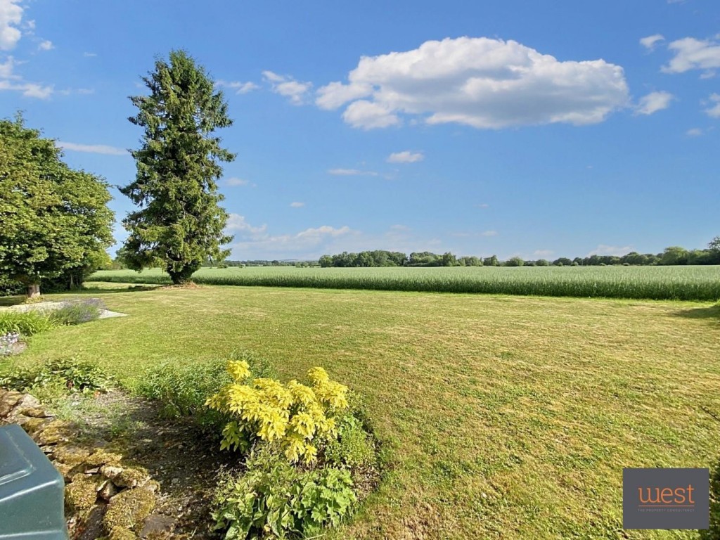 Images for Compton Beauchamp, Swindon EAID:BUTLSHEWESTAPI BID:11