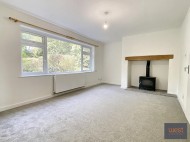 Images for Compton Beauchamp, Swindon