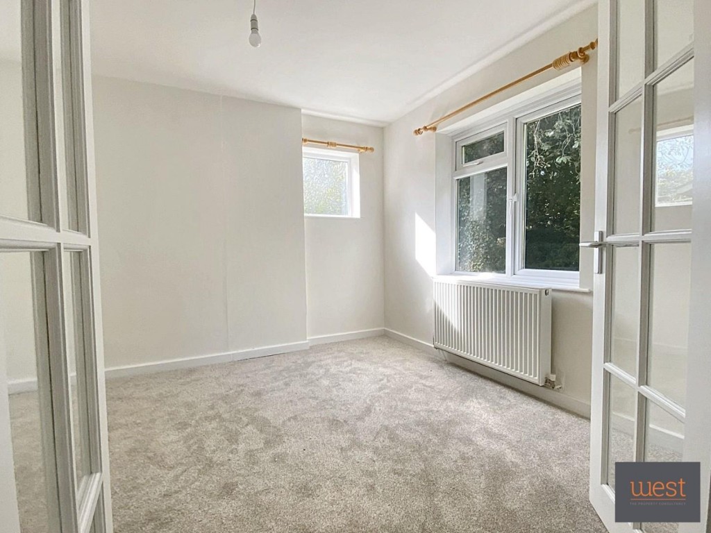 Images for Compton Beauchamp, Swindon EAID:BUTLSHEWESTAPI BID:11
