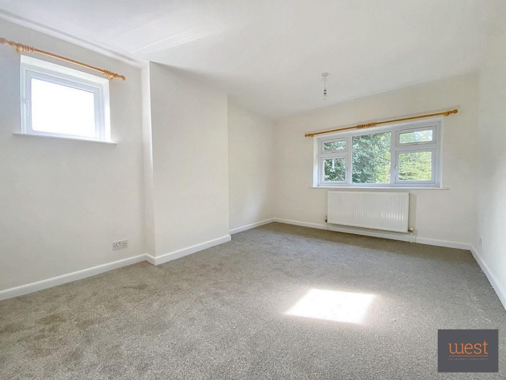 Images for Compton Beauchamp, Swindon EAID:BUTLSHEWESTAPI BID:11