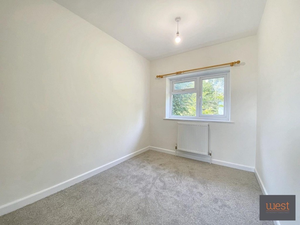 Images for Compton Beauchamp, Swindon EAID:BUTLSHEWESTAPI BID:11