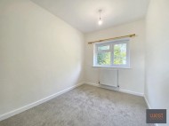 Images for Compton Beauchamp, Swindon