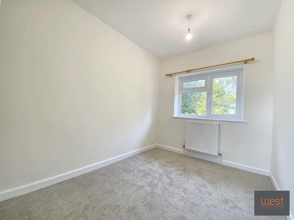 Images for Compton Beauchamp, Swindon EAID:BUTLSHEWESTAPI BID:11