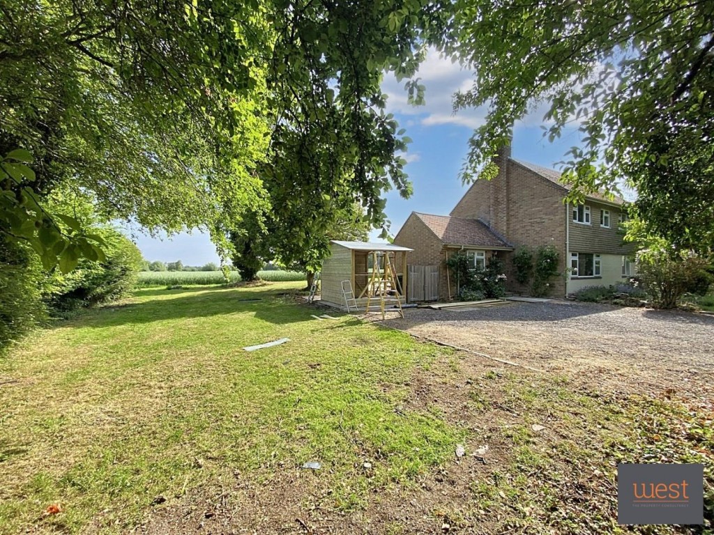 Images for Compton Beauchamp, Swindon EAID:BUTLSHEWESTAPI BID:11