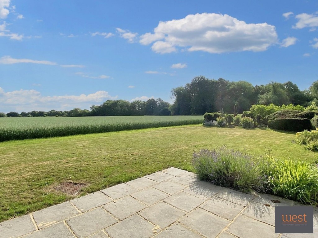 Images for Compton Beauchamp, Swindon EAID:BUTLSHEWESTAPI BID:11