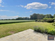 Images for Compton Beauchamp, Swindon