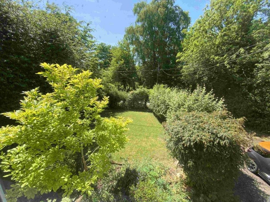Images for Compton Beauchamp, Swindon EAID:BUTLSHEWESTAPI BID:11