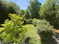 Images for Compton Beauchamp, Swindon